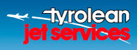 Tyrolean Jet Services