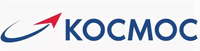 Kosmos