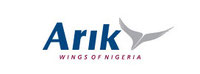 Arik Air