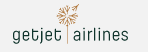 GetJet Airlines