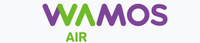 Pullmantur Air