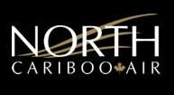 North Cariboo Air