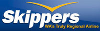 Skippers Aviation