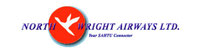 North Wright Airways