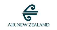 Air New Zealand