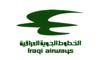 Iraqi Airways