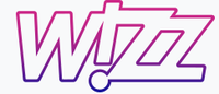 Wizz Air UK