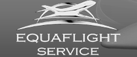 Equaflight