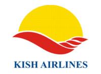 Kish Air