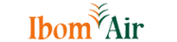Ibom Air