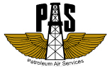 Petroleum Air Services