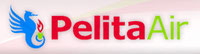 Pelita Air Service