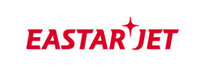 Eastar Jet