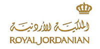 Royal Jordanian
