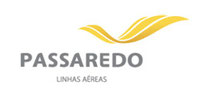 Passaredo Linhas Aereas