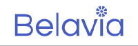 Belavia