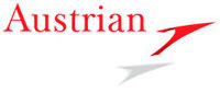 Austrian Airlines