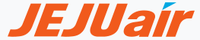 Jeju Air