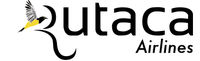 Rutaca Airlines