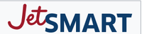 JetSmart Argentina