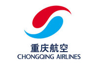 Chongqing Airlines