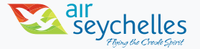 Air Seychelles