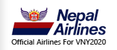 Nepal Airlines