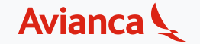 Avianca
