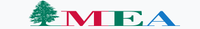 MEA - Middle East Airlines