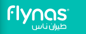 NAS Air