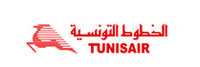 Tunisair