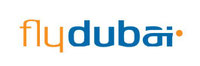 Flydubai