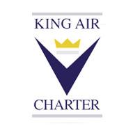 King Air Charter