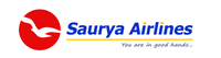Saurya Airlines