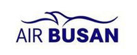 Air Busan