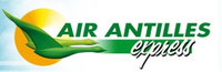 Air Antilles Express