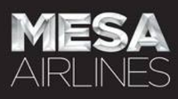 Mesa Airlines
