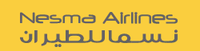 Nesma Airlines