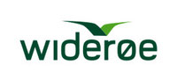 Wideroe