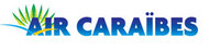 Air Caraibes