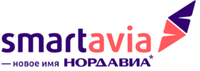 SmartAvia