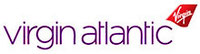 Virgin Atlantic