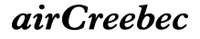 Air Creebec