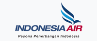 Indonesia Air Transport