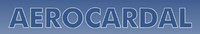 Aerocardal