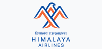 Himalaya Airlines