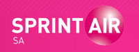 SprintAir