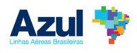 Azul Brazilian Airlines