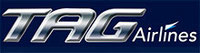 TAG Airlines