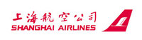 Shanghai Airlines